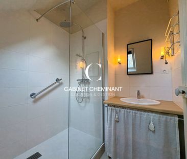 Location Appartement 3 pièces 74m² - Photo 6