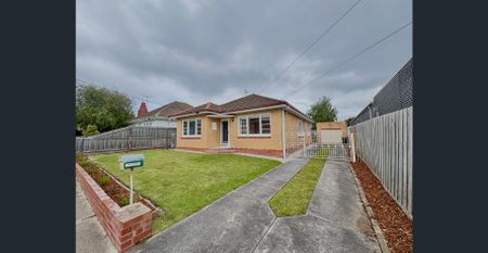 Charming 3-Bedroom Home in the Heart of Geelong West - Photo 5