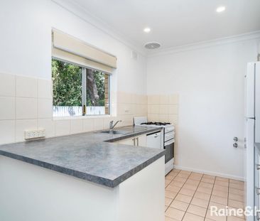 3/28 Kitchener Street, Netherby, SA 5062 - Photo 5