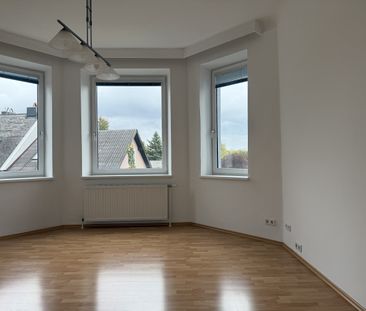 WOHNEN IN WIEN-UMGEBUNG INKL. HEIZUNG & WARMWASSER! - Foto 4