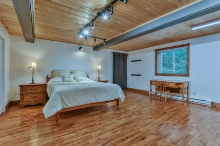 Maison de plain-pied à louer - Sainte-Anne-des-Lacs Maison de plain-pied à louer - Sainte-Anne-des-Lacs - Photo 5