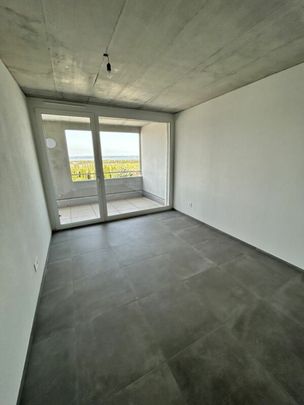2.5-room apartment - Foto 1