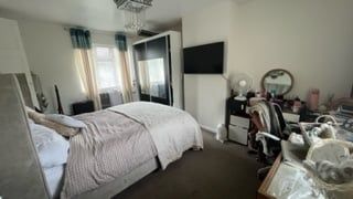 Lindsay Avenue - Photo 3