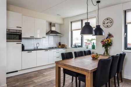 Zuiderspoorstraat 95 - Photo 3