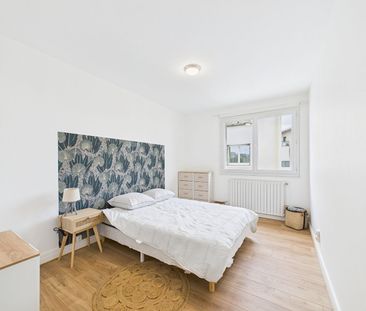 Location appartement 3 pièces, 72.00m², Valence - Photo 3