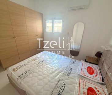 Διαμέρισμα για ενοικίαση Αγίου Μελετίου - Πλατεία Βικτωρίας - Μάρνη... - Φωτογραφία 6