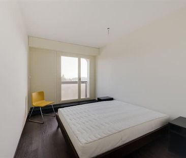 2 Zimmer, 6. Stock - Photo 2