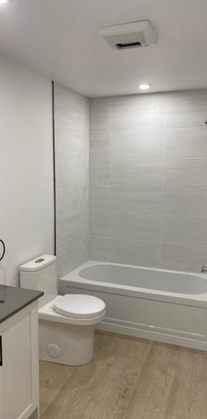 Appartement à louer rapidement à Magog - Photo 1