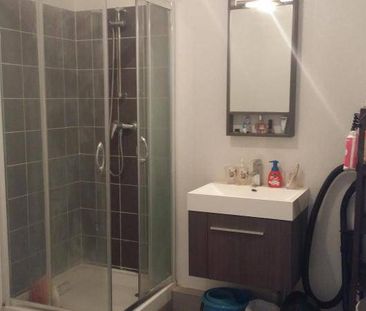 Location appartement 1 pièce 22.71 m² à Castelnau-le-Lez (34170) - Photo 4