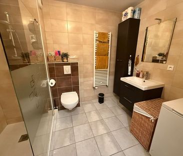 Appartement - KEMBS - 45m² - 1 chambre - Photo 6