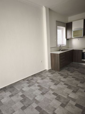 Studio/Γκαρσονιέρα για ενοικίαση Αγία Τριάδα (Φάληρο - Ιπποκράτειο) - Photo 3