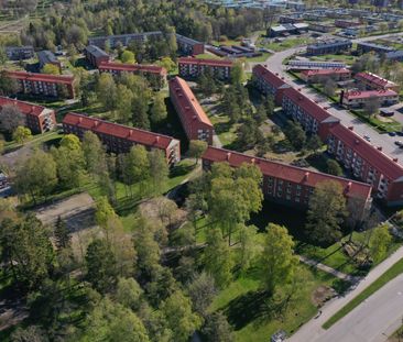 Sädesbingen 20 - Foto 1