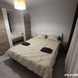 1 camera in zona Aradului - Photo 2
