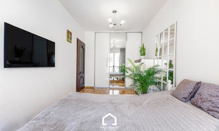 Warszawa M., Warszawa, Wola, Młynów, Eustachego Tyszkiewicza - Фото 5