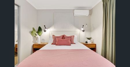 Available Now - Rent to increase to $680 Per Week from 20th December 2025 - Photo 5