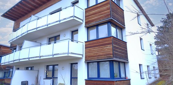 Wohnung in Raabs/Thaya - Photo 2