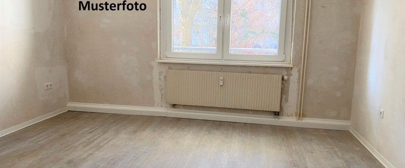 Perfekt für Sie - 3-Zimmer mit 55 qm und Balkon - Photo 1