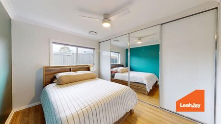 41 Sandridge Street, Thornton NSW 2322 - Photo 4