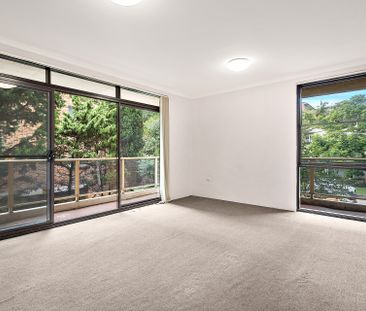 16/2 Wiseman Avenue, North Wollongong NSW 2500, North Wollongong - Photo 1