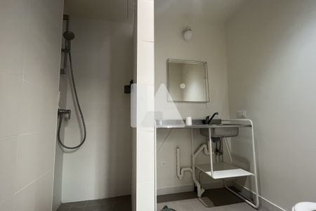 BORDEAUX CHARTRONS - Photo 2