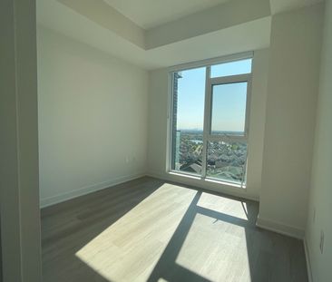 For Lease - 40 Lagerfeld Drive Unit# 2505, Brampton, Ontario - Photo 5