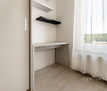 Pronájem bytu 2+kk 56 m2 - Photo 3