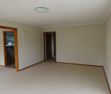 29 Glen Almond Street, Lynmouth, New Plymouth - Photo 3