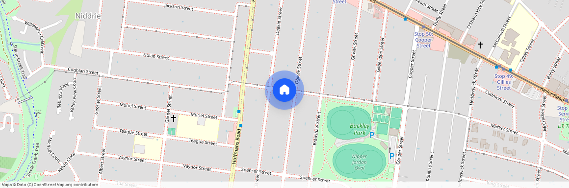 105A Market Street, Vic 3040, Essendon