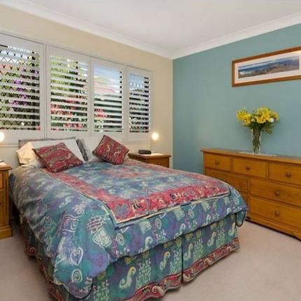 Family Home - Great Yard With Entertaining Area - Photo 3