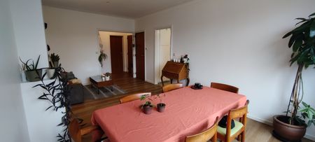 Appartement te huur in Borgerhout - Photo 3