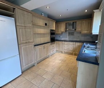 20 Winters Gardens, Omagh, BT79 0DZ - Photo 6