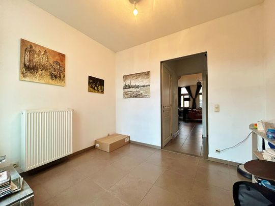 Boterstraat 49 / -2A, 8900 Ieper - Photo 1