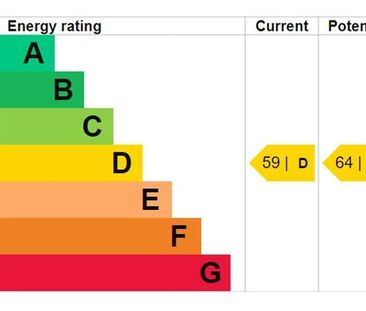 3 bedroom maisonette to rent - Photo 1
