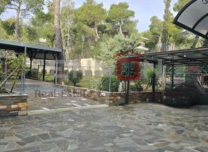 Διαμέρισμα για ενοικίαση - Αχαρνές, - Φωτογραφία 1