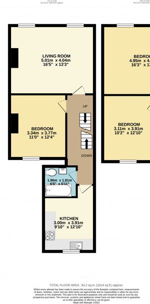 What type of Repair would you like to Report? - Photo 2