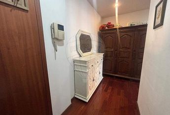 Apartamento T1 em Porto