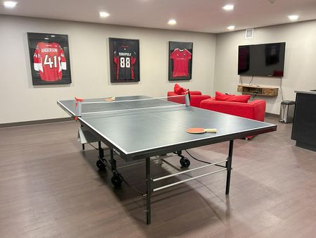 Centrepointe - Photo 3