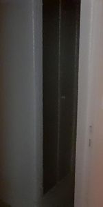 Location Appartement 1 pièce 15m² VILLENEUVE SUR LOT 47300 - Photo 3