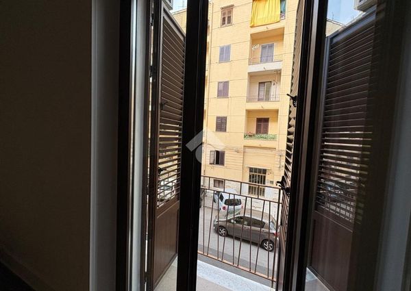 5 locali in affitto