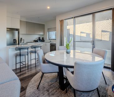 2/46 Mcgowan Crescent, Googong NSW 2620 - Townhouse For Rent | Domain - Photo 6