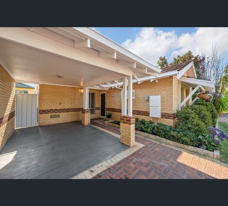10 Satin Way, Innaloo, WA 6018 - Photo 2