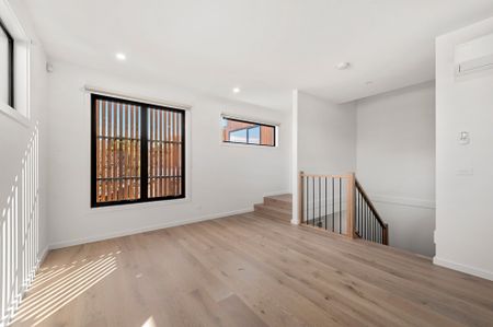 2/5 Myers Court, Doncaster - Photo 3