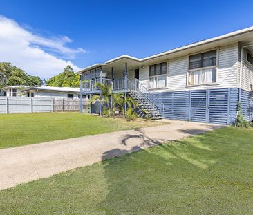 46 Beattie Crescent, Vincent - Photo 4