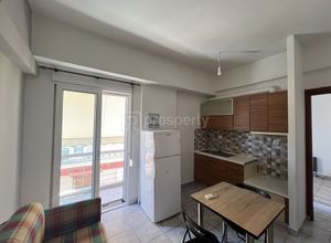 Διαμέρισμα για ενοικίαση - Πάτρα, - Photo 4