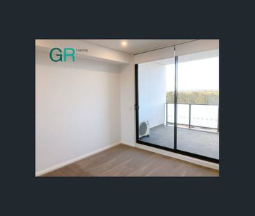 Stunning Two Bedroom Apartment in Rouse Hill - Photo 6