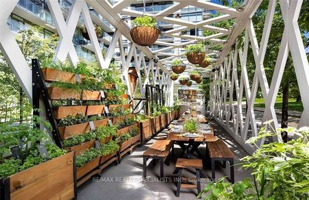 55 Stewart Street #513 - Photo 5