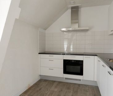 Muntplein 53 - Foto 4