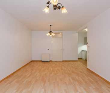 Eernegemsestraat 7, 8211 Zedelgem - Foto 1