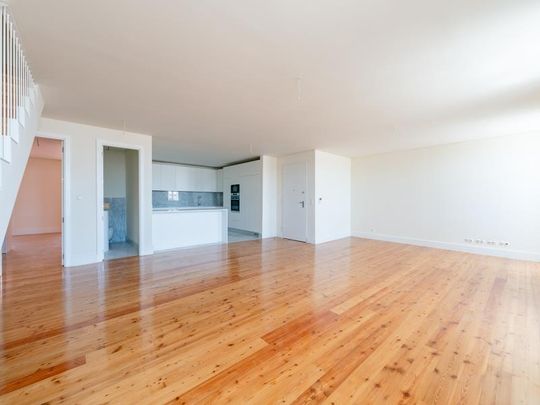 Apartamento T3 em Lisboa - Photo 1