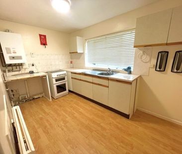 Queen Street, Whittlesey, PE7 1AY, Property for rent - Photo 5